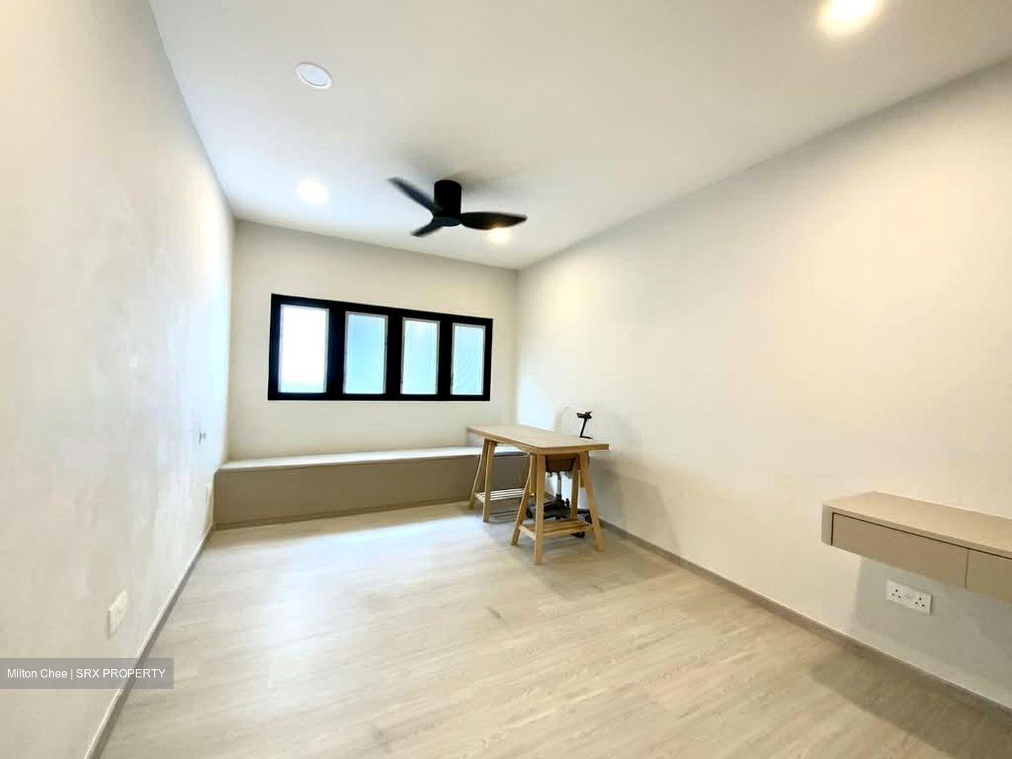 Seletar Hills Estate (D28), Terrace #596499951